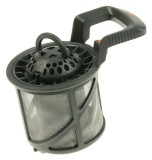 FILTRU EVACUARE MASINA DE SPALAT VASE 140064682010 pentru masina de spalat vase ELECTROLUX / AEG