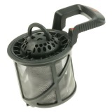 FILTRU EVACUARE MASINA DE SPALAT VASE 140064682010 Masina de spalat vase incorporabila Electrolux EEA71210L, 9 seturi ELECTROLUX / AEG