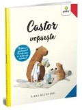 Cumpara ieftin Castor vopseste/Lars Klinting