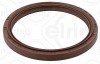 ELRING 848.370 Simering, arbore cotit