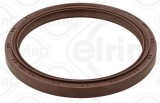 ELRING 848.370 Simering, arbore cotit