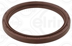 ELRING 848.370 Simering, arbore cotit