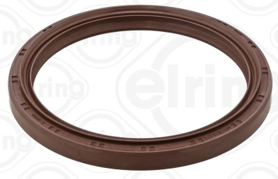 ELRING 848.370 Simering, arbore cotit foto