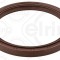 ELRING 848.370 Simering, arbore cotit