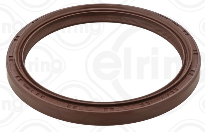 ELRING 848.370 Simering, arbore cotit