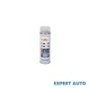 Spray vopsea profesional champion cu ceara pentru caroserie 500ml Alta marca Alt model #7