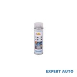 Spray vopsea profesional champion cu ceara pentru caroserie 500ml Alta marca Alt model #7