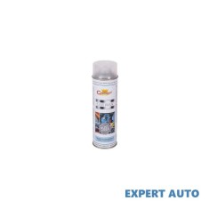 Spray vopsea profesional champion cu ceara pentru caroserie 500ml Alta marca Alt model #7 foto