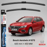 Stergatoare MG5 Estate din 09.2020 | 3 397 007 187 - BOSCH