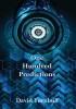 One Hundred Predictions