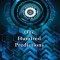 One Hundred Predictions