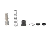 Kit reparare pompa frana fata pentru KAWASAKI Z 750 2007-2012