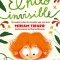 El Hilo Invisible / The Invisible Thread