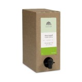 Ulei de masaj aromatic, Lime Bamboo, 3000 ml
