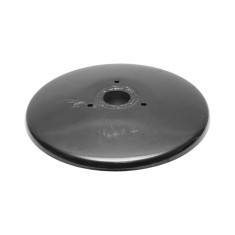 Fulie curea pentru combina Case IH cod OEM 1541553C1, 87522943, 1541553C2 Breckner Germnay foto