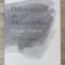 Tanabe Hajime - Philosophy as metanoetics