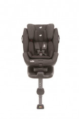 Scaun auto Stages Isofix Pavement 0-25 kg Joie foto