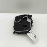 Buton Control Navigatie BMW Seria 3 G20 G28 2024 OEM 5A9CA08 Original