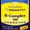 B-COMPLEX 100 60CPS