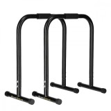 Cumpara ieftin Bare Paralele HMS PW20 FitLine Training