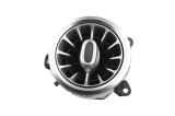Gura de ventilație planșa de bord MERCEDES-BENZ CLA Coupe C118 2021 OEM: A17783091009051 23346336