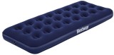 Cumpara ieftin Saltea gonflabila Bestway Pavillo, 185 x 76 x 22 cm, 1 persoana, albastru - RESIGILAT