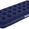 Saltea gonflabila Bestway Pavillo, 185 x 76 x 22 cm, 1 persoana, albastru - RESIGILAT