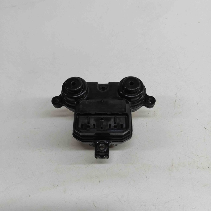 Alt modul de control MAZDA CX-5 KF 2022 30292875