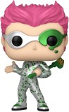 Figurina - Pop! Batman Forever: The Riddler | Funko