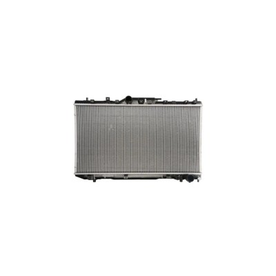 Radiator apa TOYOTA AVENSIS T22 AVA Quality Cooling TO2324 foto