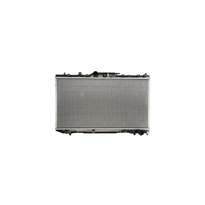 Radiator apa TOYOTA AVENSIS T22 AVA Quality Cooling TO2324