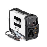 INFINITY 170 - Invertor sudura TELWIN WeldLand Equipment