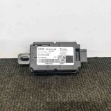 Amplificator Antena BMW Seria 5 G30 (2017-) OEM A2C96549601, 6810213 Original