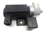 MTR 12182784 Convertor de presiune, turbocompresor