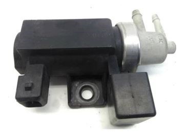 MTR 12182784 Convertor de presiune, turbocompresor foto