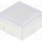 Tasta, microintrerupator, MEC - 1K1116