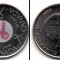 CANADA 2006 25 cents