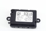 Alt modul de control BMW 4 Coupe F32, F82 2014 OEM: 90151-741,9338800 17598236