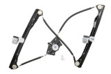 Macara geam SEAT LEON (1M1) (1999 - 2006) BLIC 6060-00-SE4643