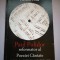 Paul Polidor reformator al Poeziei Cantate - Emanuel Craiu