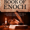 A Companion to the Book of Enoch: A Reader&#039;s Commentary, Vol II: The Parables of Enoch (1 Enoch 37-71)