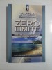 ZERO LIMITE - JOE VITALE