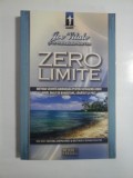 ZERO LIMITE - JOE VITALE
