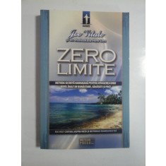 ZERO LIMITE - JOE VITALE