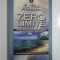 ZERO LIMITE - JOE VITALE