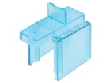 Protector Accesorii Relee 3RF21/3RF23