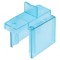 Protector Accesorii Relee 3RF21/3RF23