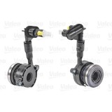 Pompa ambreiaj Volvo V50, V40, S40, C30, Mazda 5, 3, Ford Transit, Tourneo, Mondeo, Granc C-Max, Focus 3, Fiesta 6, C-Max, Valeo