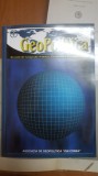 GeoPolitica, Revistă de Geografie Politică, Anul 1, Nr. 1, București 2003 028