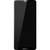 Display Nokia 2.4 NOU Garantie + Factura